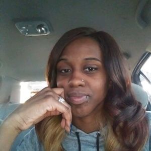 Meet your Posher, Kami